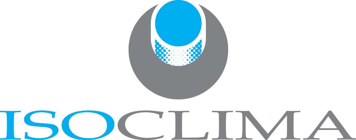 Isoclima Azienda | Isoclima S.p.A.